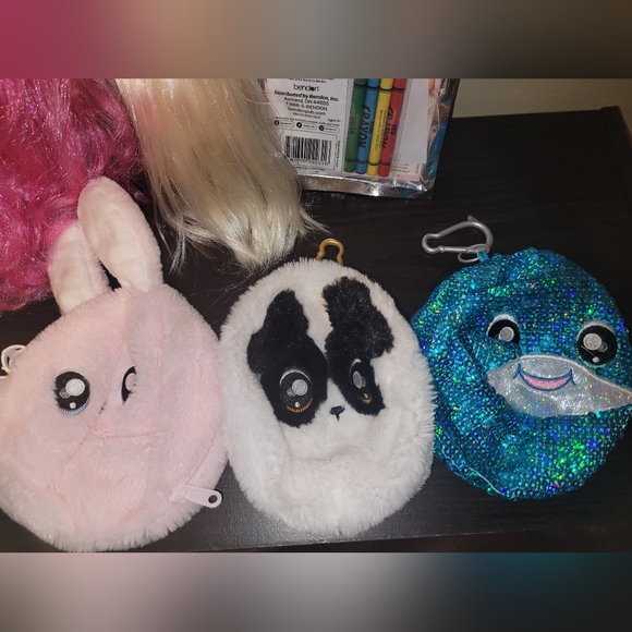 Na!Na!Na! SURPRISE Lot - Picture 4 of 13